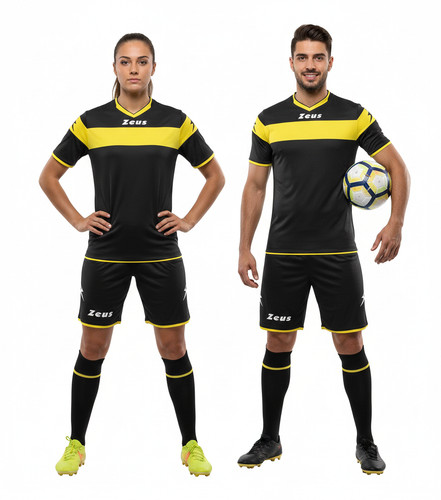 Completino completo kit - completo,