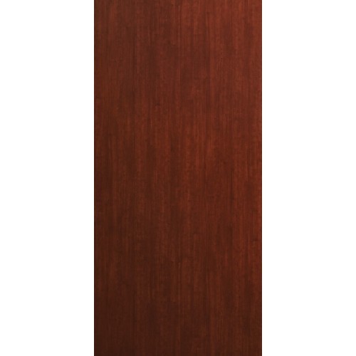 Pannello per porta - pannello,