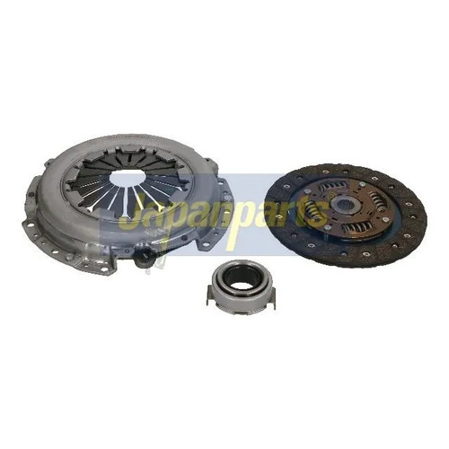 808 japanparts kit - kf-808,
