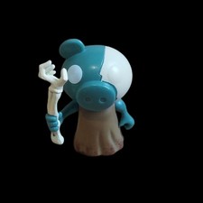 Roblox piggy vinyl figure - vinyl, toy