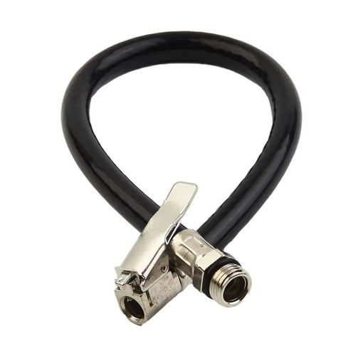 Gonfiatore pneumatici aria - pneumatici,