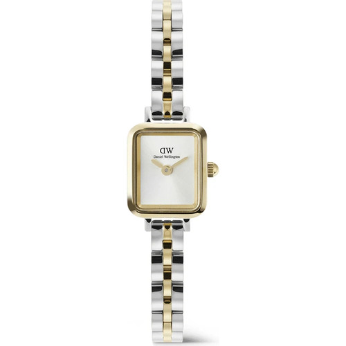 Orologio daniel wellington - daniel,