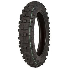 Gomme Moto Mitas 110/80 R18