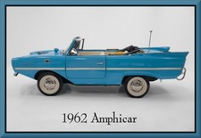 1962 Amphicar #4, Toolbox -