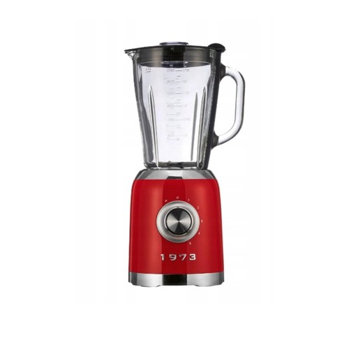 Silvercrest ssmc 600 - silvercrest,