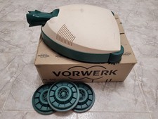 Lucidatrice Kobold PL 512