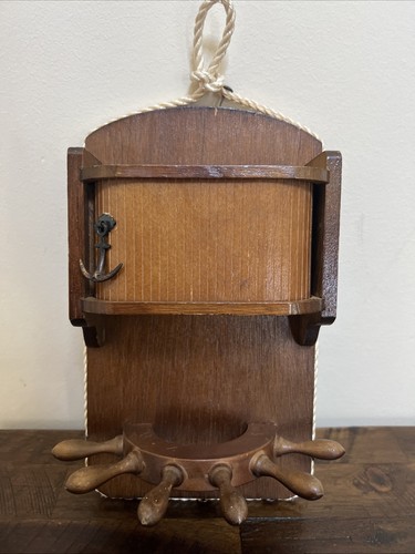 Cravatta vintage londra pelle - londra,