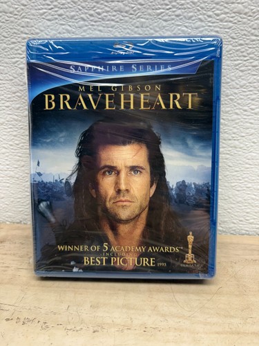 Set disc blue ray movies - set, of