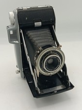 Kodak Tourist 620 Folding