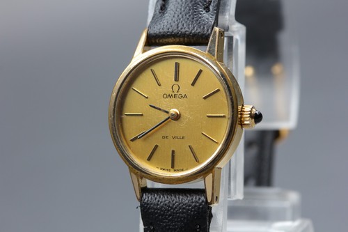 Orologio donna vintage - orologio,