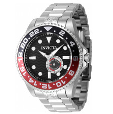 Orologio Invicta Grand Diver