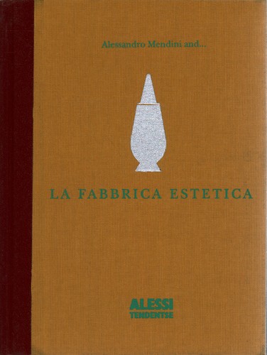 Fabbrica estetica - fabbrica,
