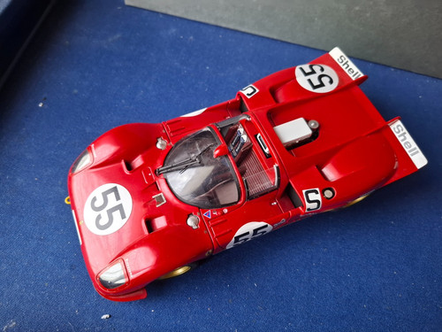 Ferrari 512s 1000 - ferrari,