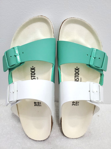 Birkenstock arizona split - birkenstock,
