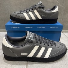 Scarpe da ginnastica uomo