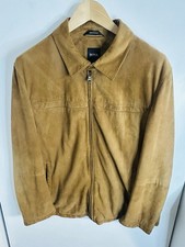 Giacca uomo Hugo Boss CEM 46R