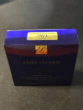 Estee Lauder Double Wear