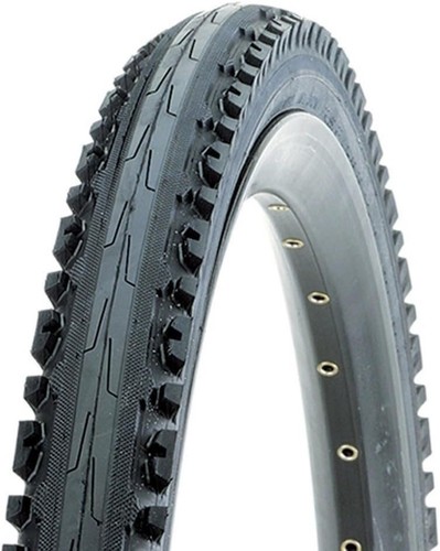 Pneumatico 26x1 giant - giant, k847