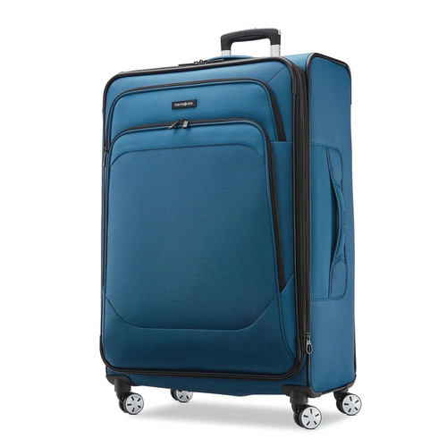 Samsonite hyperspin softside - hyperspin, 4