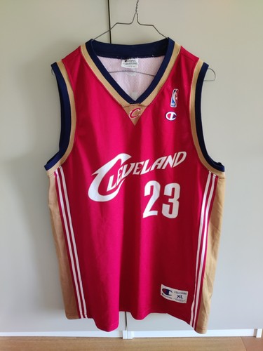 Cleveland cavaliers vintage - cavaliers,