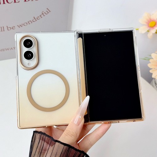 Custodia per samsung galaxy - galaxy, z