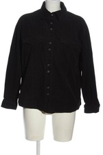 ZARA Camicia a maniche lunghe