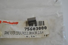 Malaguti F10 F12 Boccola grano