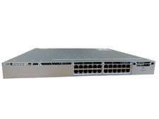 Switch cisco catalyst - cisco,