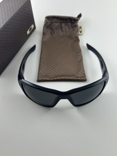 Oakley Eye Patch 2 montatura
