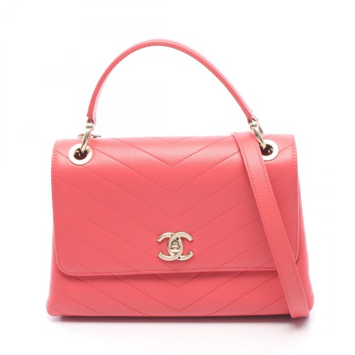 Borsa tracolla chanel - borsa,