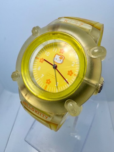Orologio citizen hello - orologio,
