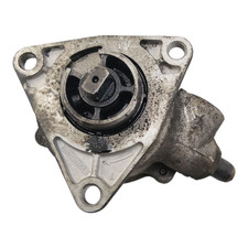 Pompa A Vuoto FIAT MULTIPLA 2