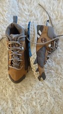 SCARPONCINO DONNA TIMBERLAND