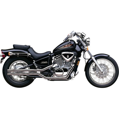 Honda 600 - honda,
