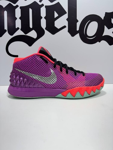Scarpe basket nike - basket,