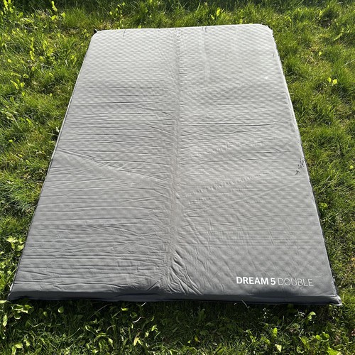 Higear dream materasso - dream,