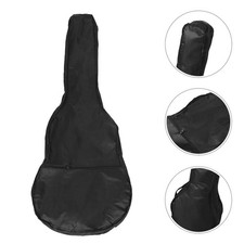  2 Pcs Borsa Musica Custodia