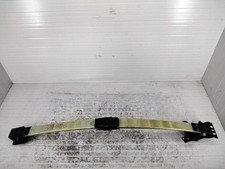 BALESTRA POSTERIORE DX PER RENAULT Master 2° Serie 7700308817 G9UA7 (97>03)