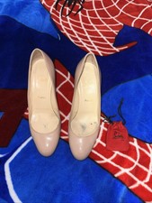 christian louboutin tacco