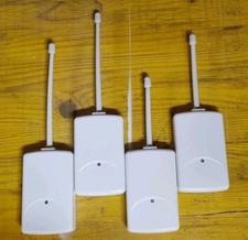 Trasmettitore radio a 2