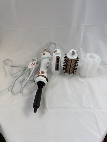 Rowenta brush activ spazzola - rowenta,