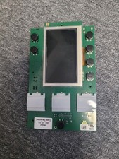 Scheda di controllo Rational I-Combi Classic - 42.00.292P