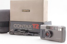 [Inutilizzato nella SCATOLA]