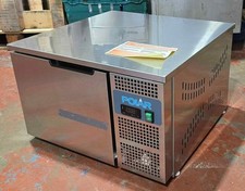 New soffiatore da banco - -,