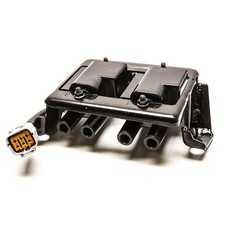 Mazda MX5 NB 1.6L (98-05) Bobina accensione HP Ignition Uprated Coilpack