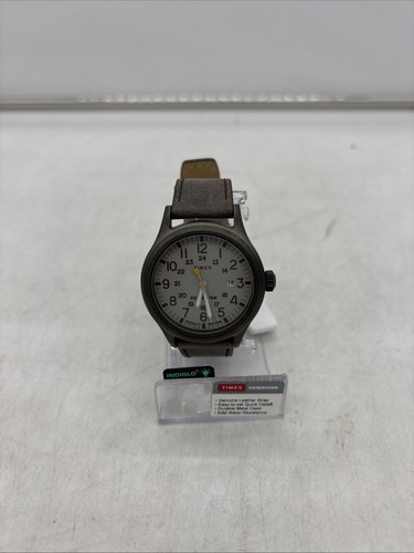 Timex tw4b23100 orologio - timex, tw4b23100,