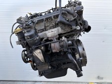 MOTORE COMPLETO PER OPEL Corsa