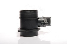 Debimetro OPEL Frontera Vectra