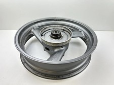 CERCHIO POSTERIORE YAMAHA XJ