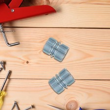  20 pezzi di componenti per